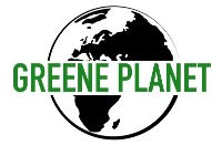 Cleaning &amp; Gardening - Greene Planet Sp.z o.o.